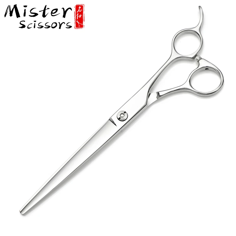 professional pet shears high quality professional pet shears high quality